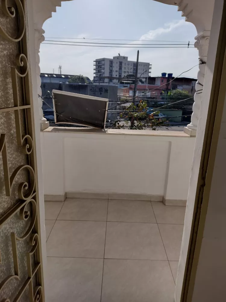 Apartamento, 2 quartos, 70 m² - Foto 14
