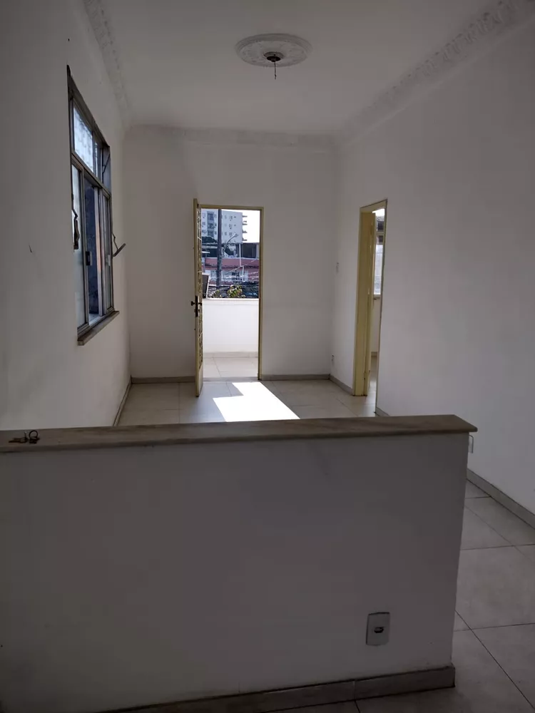 Apartamento, 2 quartos, 70 m² - Foto 15
