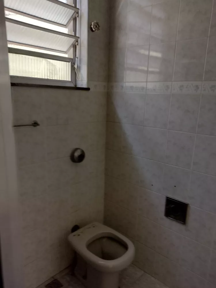 Apartamento, 2 quartos, 70 m² - Foto 8