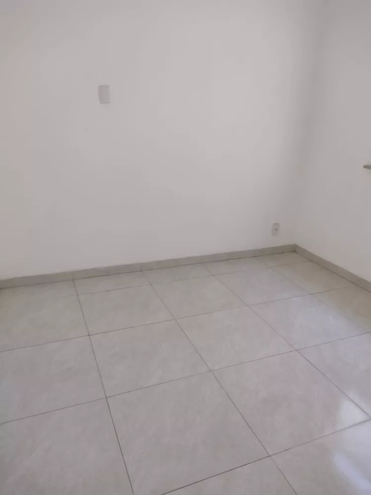 Apartamento, 2 quartos, 70 m² - Foto 12