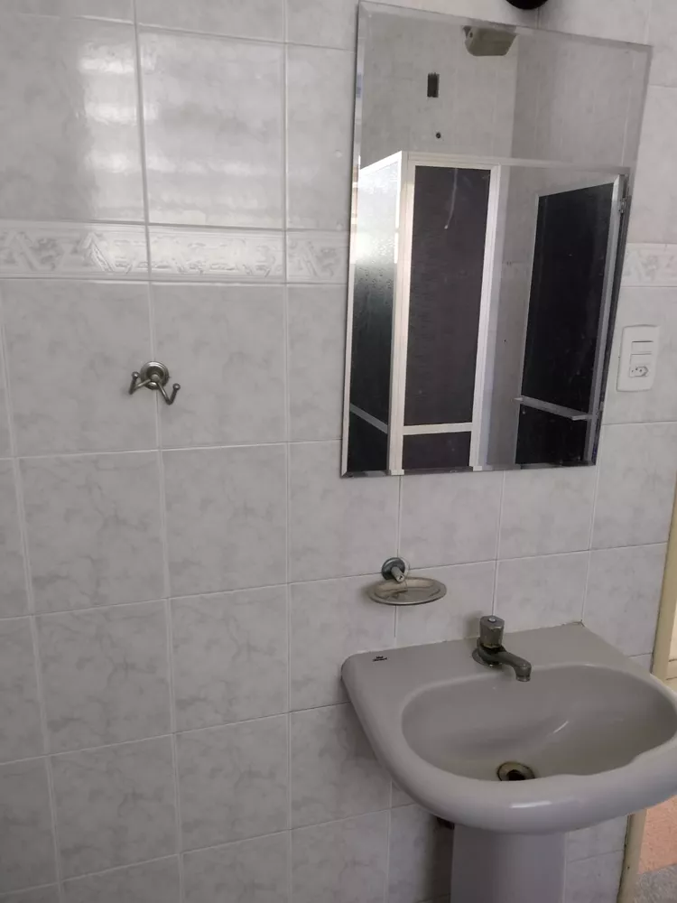Apartamento, 2 quartos, 70 m² - Foto 17