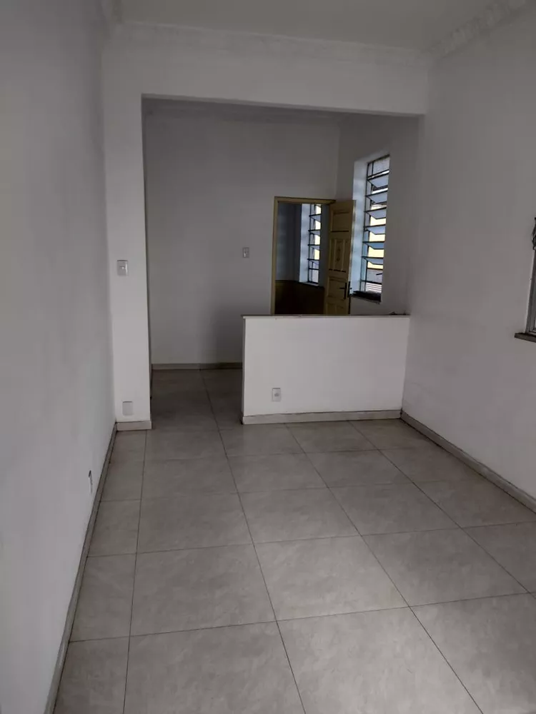 Apartamento, 2 quartos, 70 m² - Foto 7