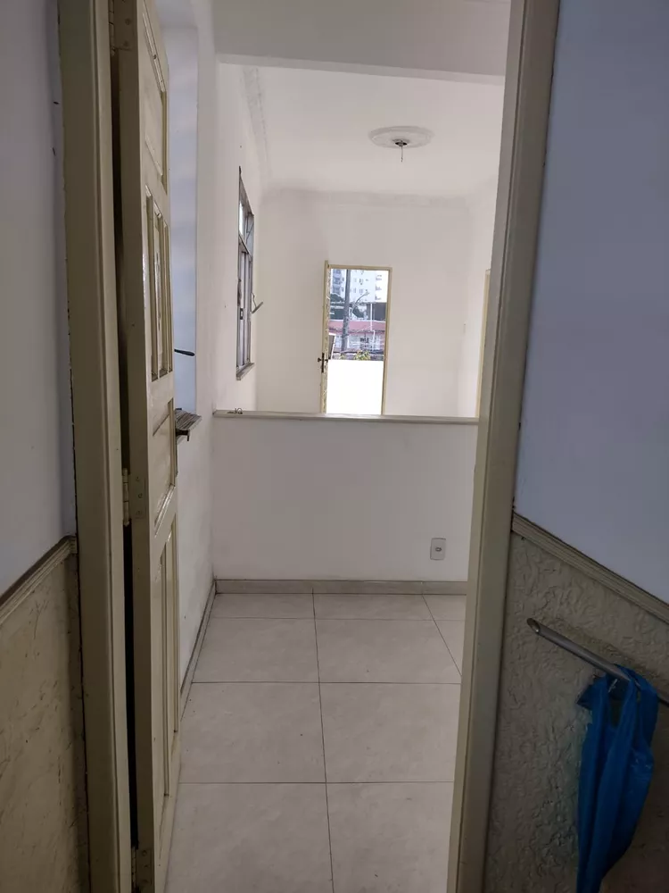 Apartamento, 2 quartos, 70 m² - Foto 5