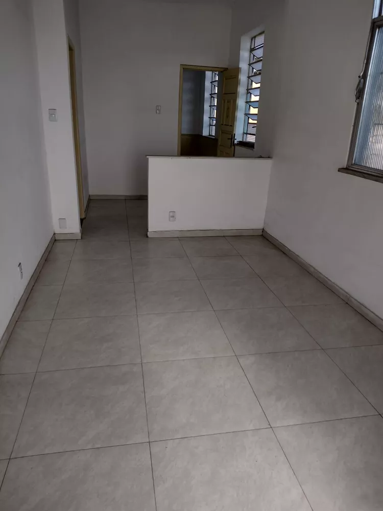 Apartamento, 2 quartos, 70 m² - Foto 18