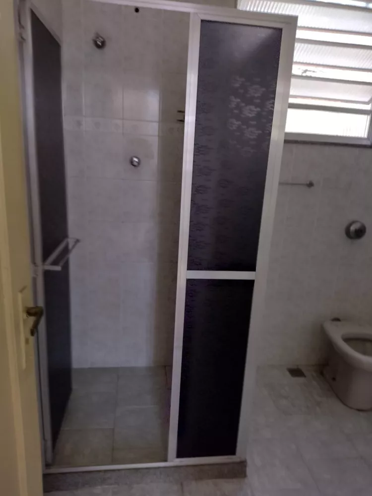 Apartamento, 2 quartos, 70 m² - Foto 16