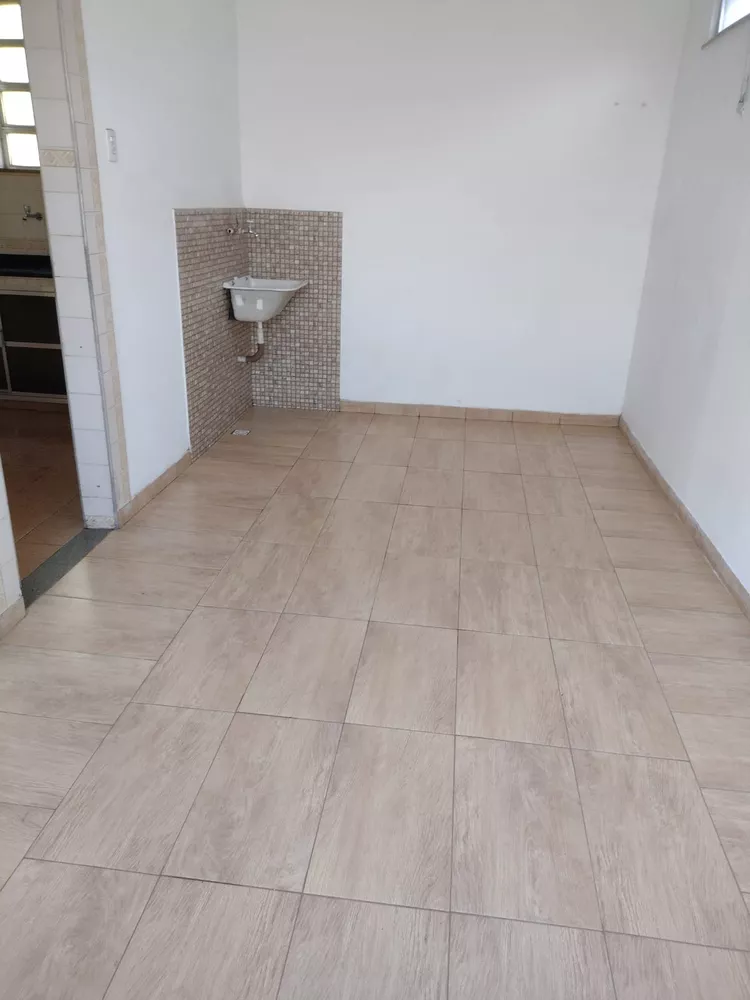 Apartamento, 2 quartos, 70 m² - Foto 11