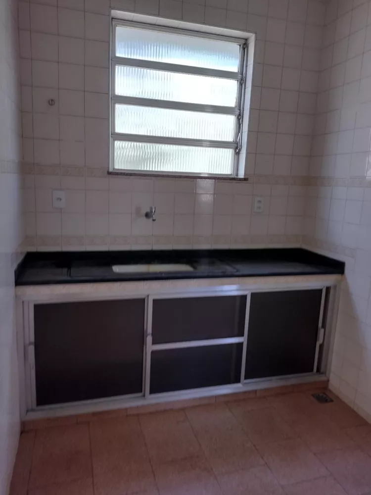 Apartamento, 2 quartos, 70 m² - Foto 10
