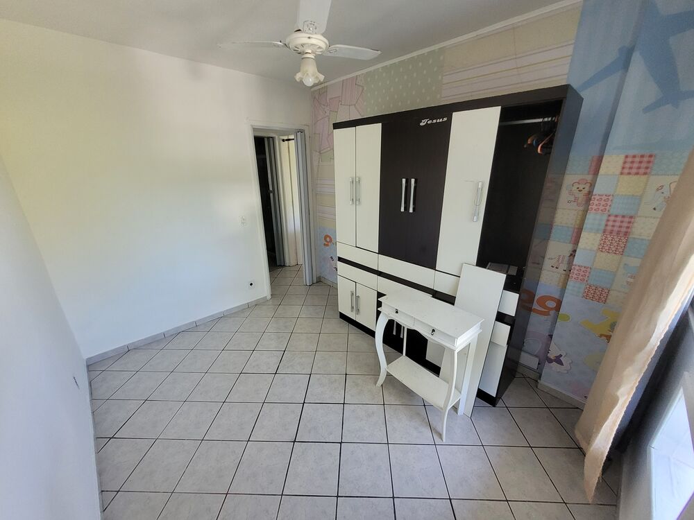 Apartamento, 2 quartos, 65 m² - Foto 15