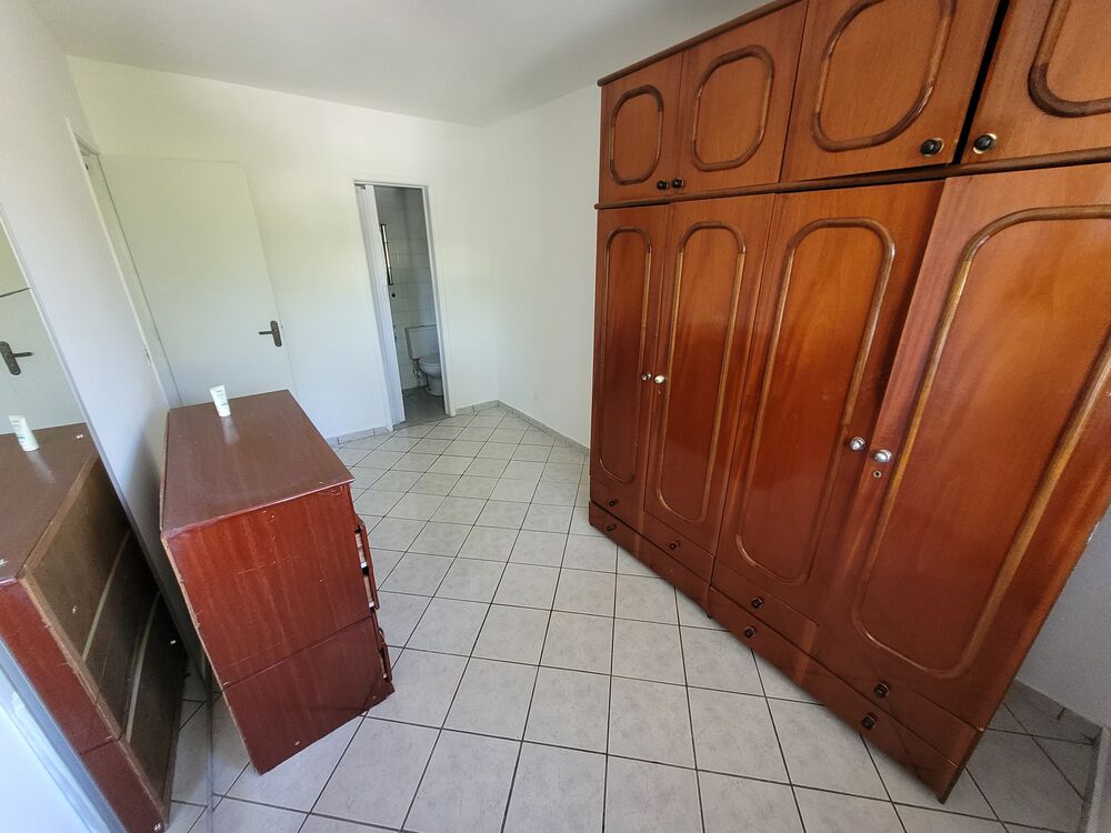 Apartamento, 2 quartos, 65 m² - Foto 10