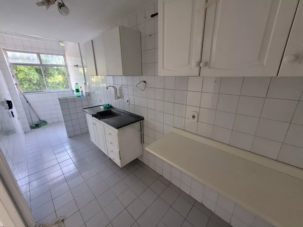 Apartamento, 2 quartos, 65 m² - Foto 21