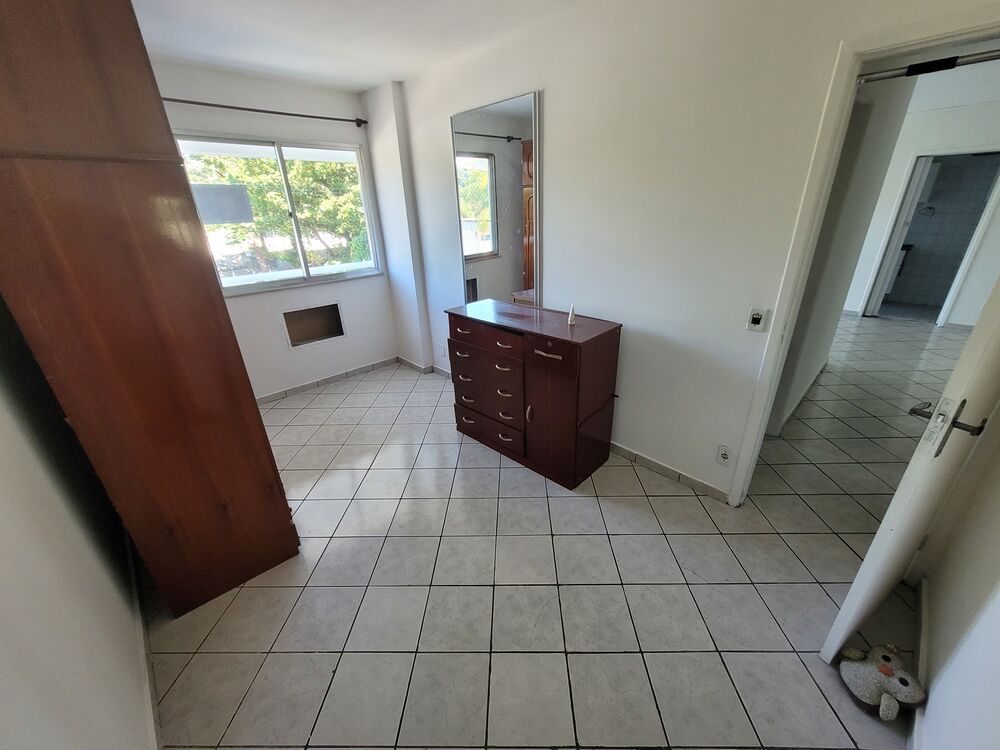 Apartamento, 2 quartos, 65 m² - Foto 7