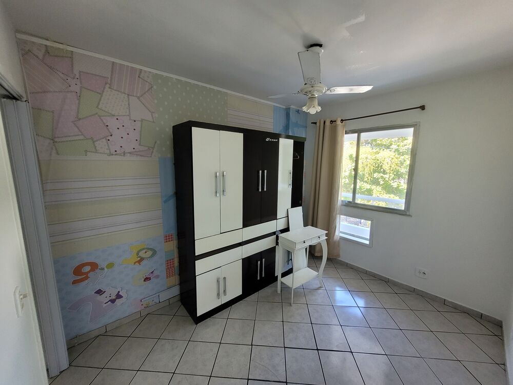 Apartamento, 2 quartos, 65 m² - Foto 5