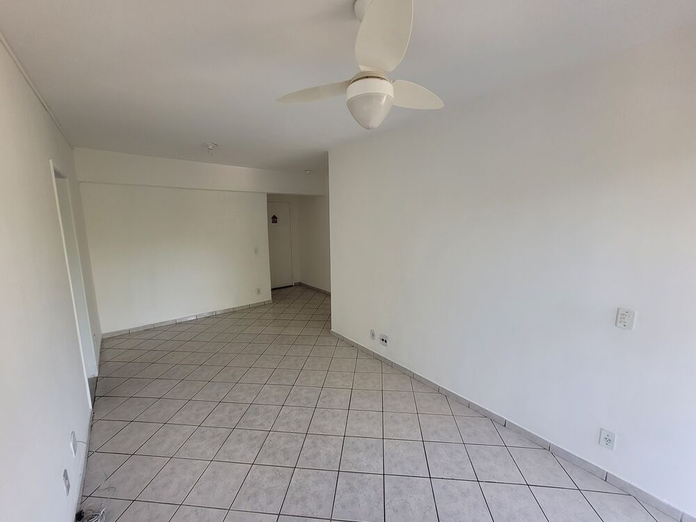 Apartamento, 2 quartos, 65 m² - Foto 13