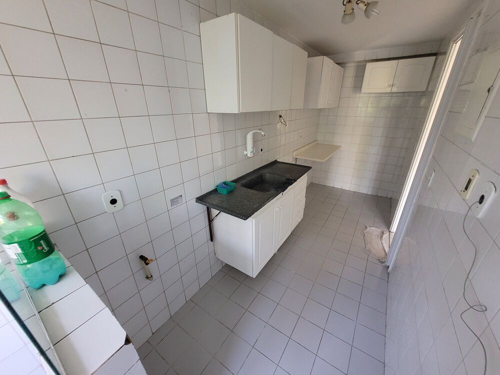 Apartamento, 2 quartos, 65 m² - Foto 20