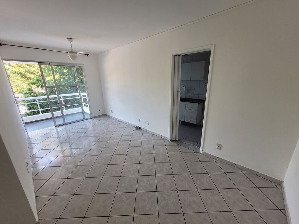 Apartamento, 2 quartos, 65 m² - Foto 19