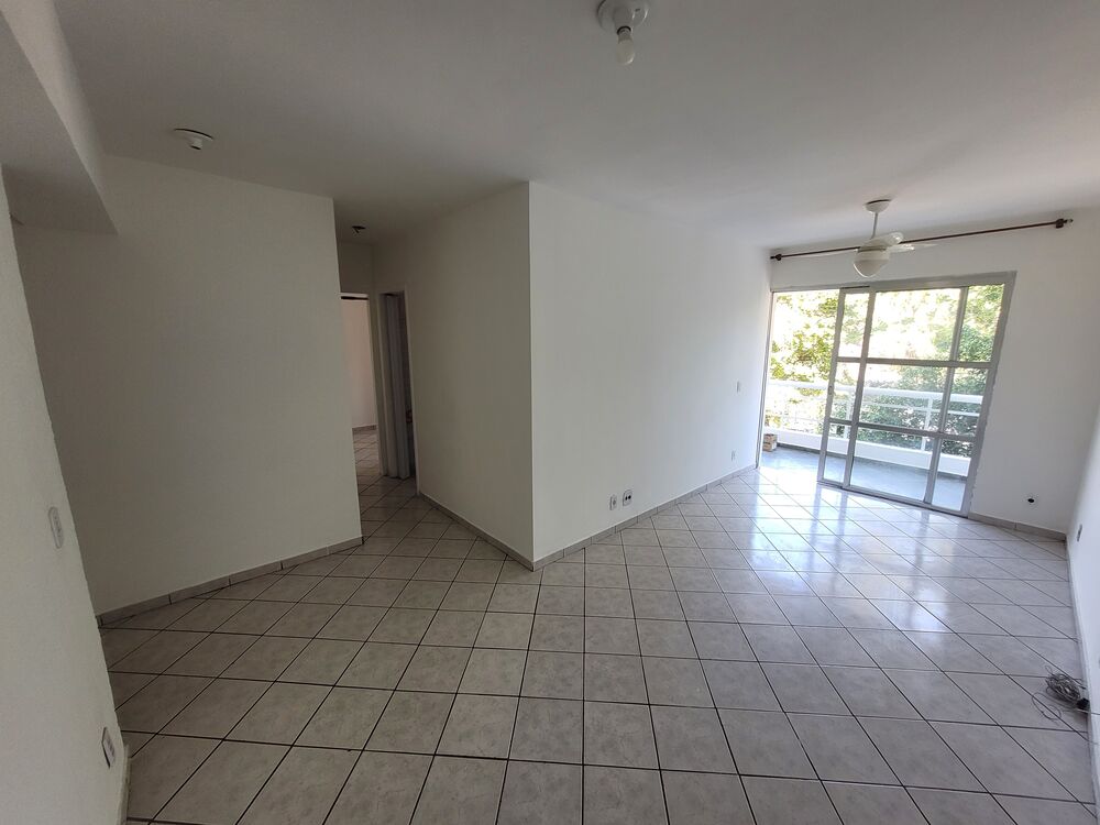 Apartamento, 2 quartos, 65 m² - Foto 17