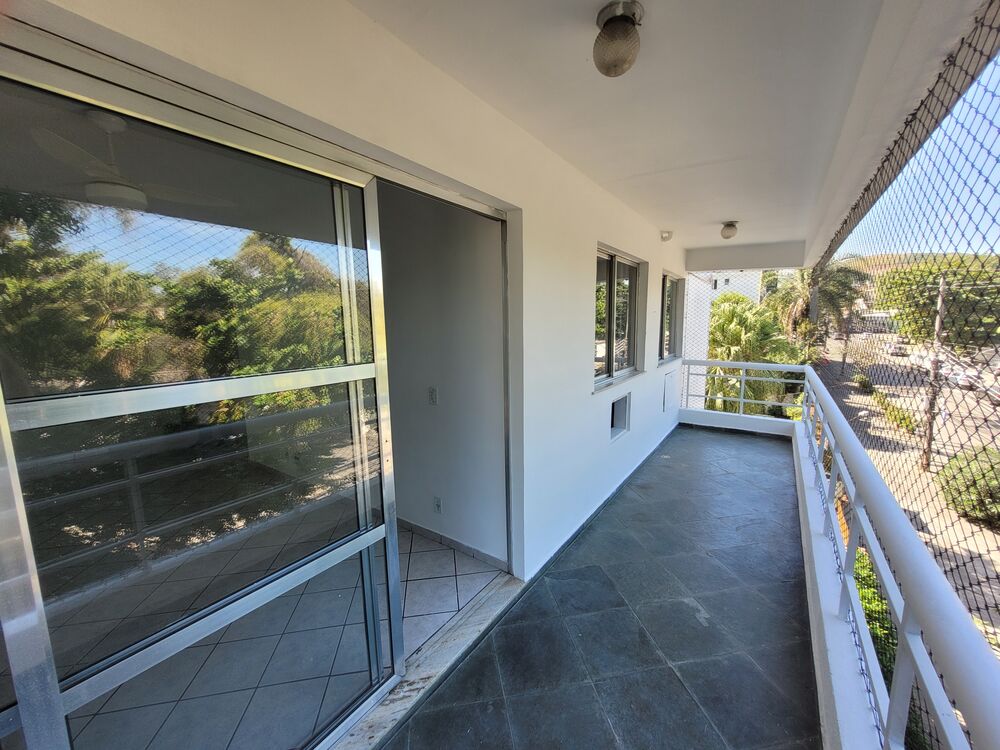 Apartamento, 2 quartos, 65 m² - Foto 18