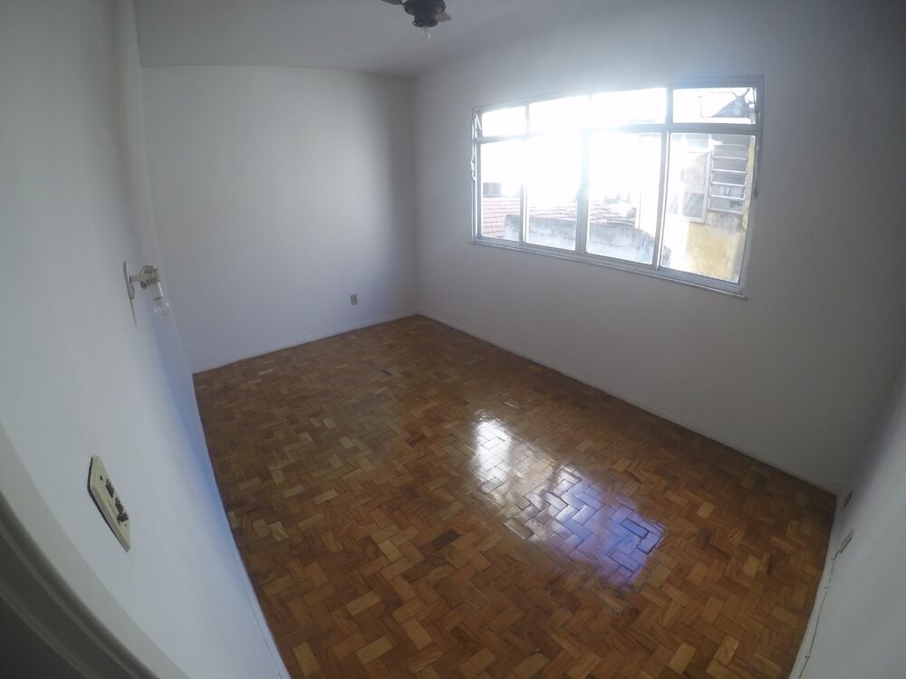 Apartamento, 3 quartos, 82 m² - Foto 3