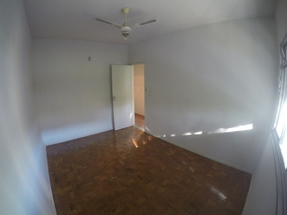 Apartamento, 3 quartos, 82 m² - Foto 13