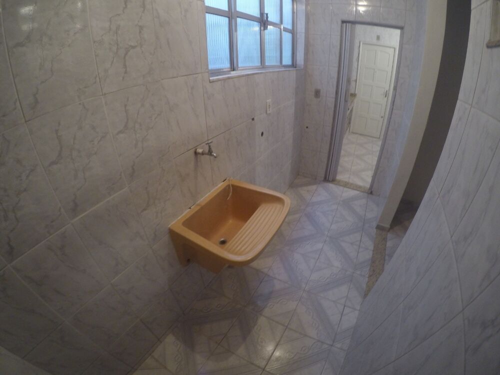Apartamento, 3 quartos, 82 m² - Foto 18