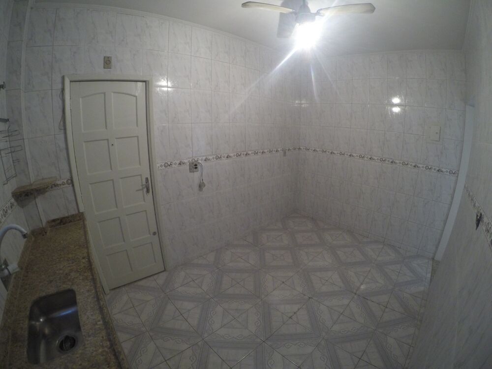 Apartamento, 3 quartos, 82 m² - Foto 9