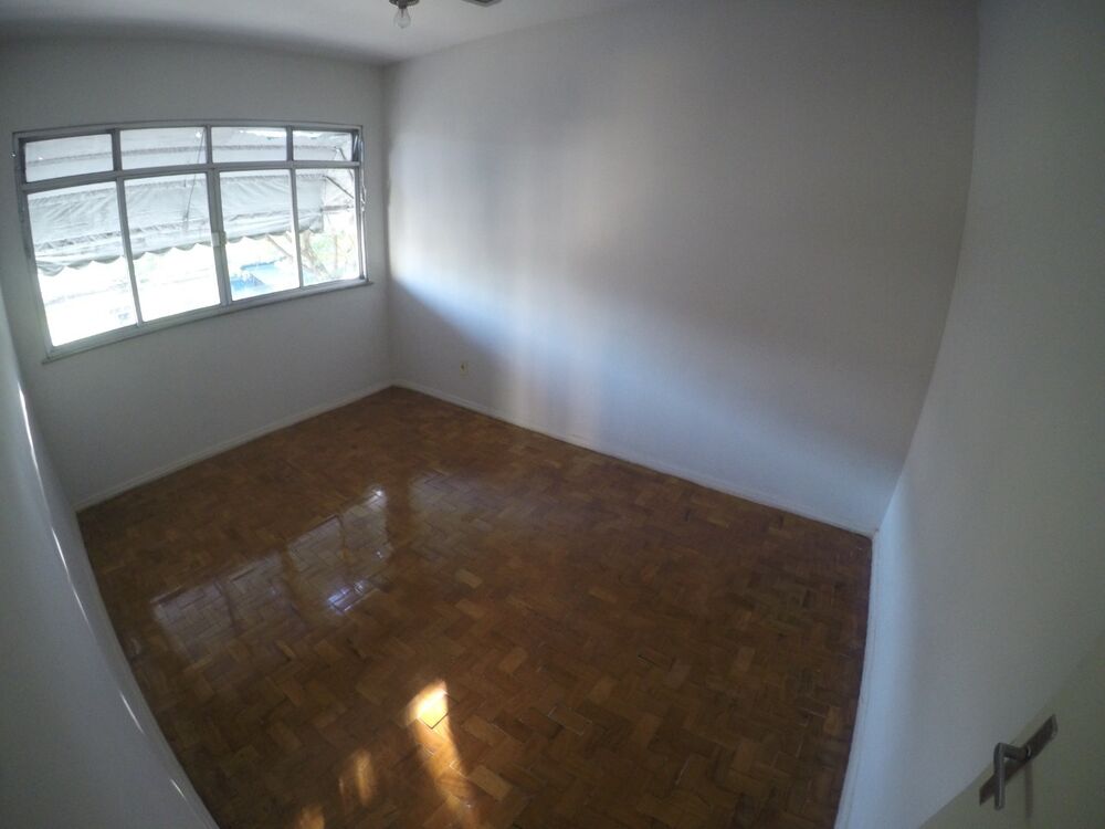 Apartamento, 3 quartos, 82 m² - Foto 17