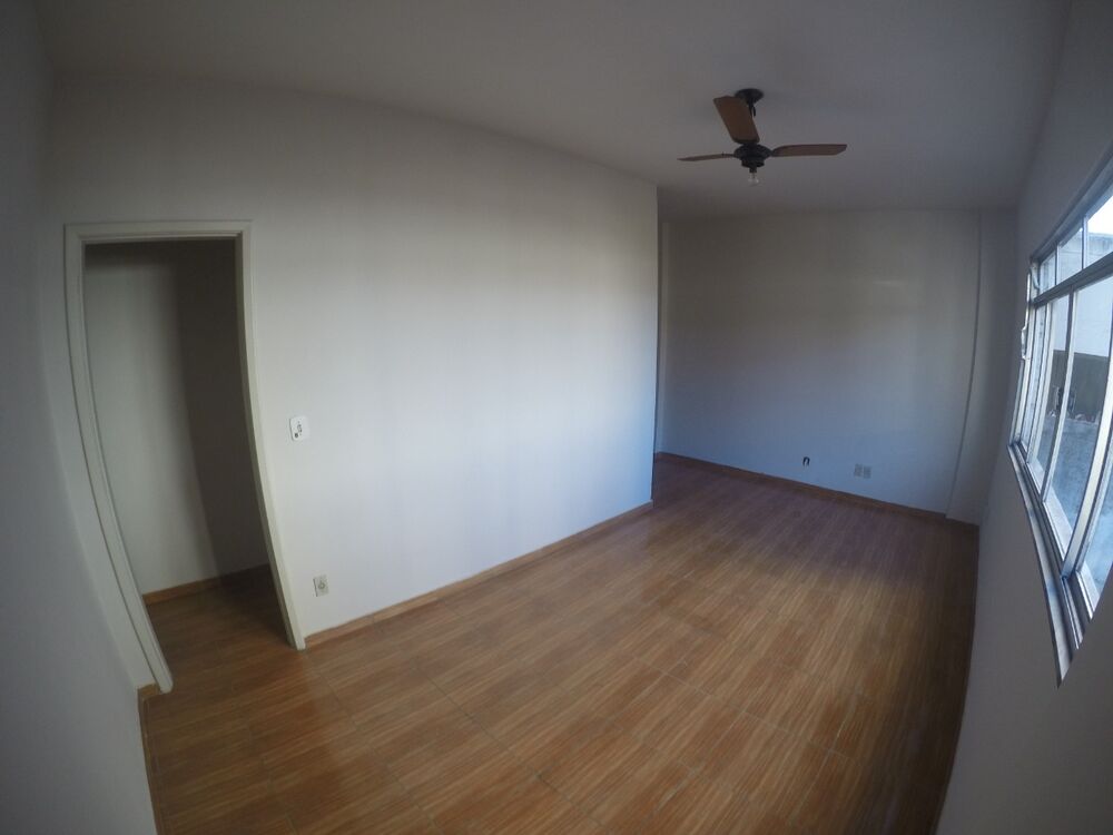 Apartamento, 3 quartos, 82 m² - Foto 16