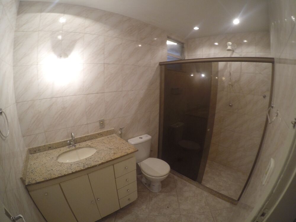 Apartamento, 3 quartos, 82 m² - Foto 8
