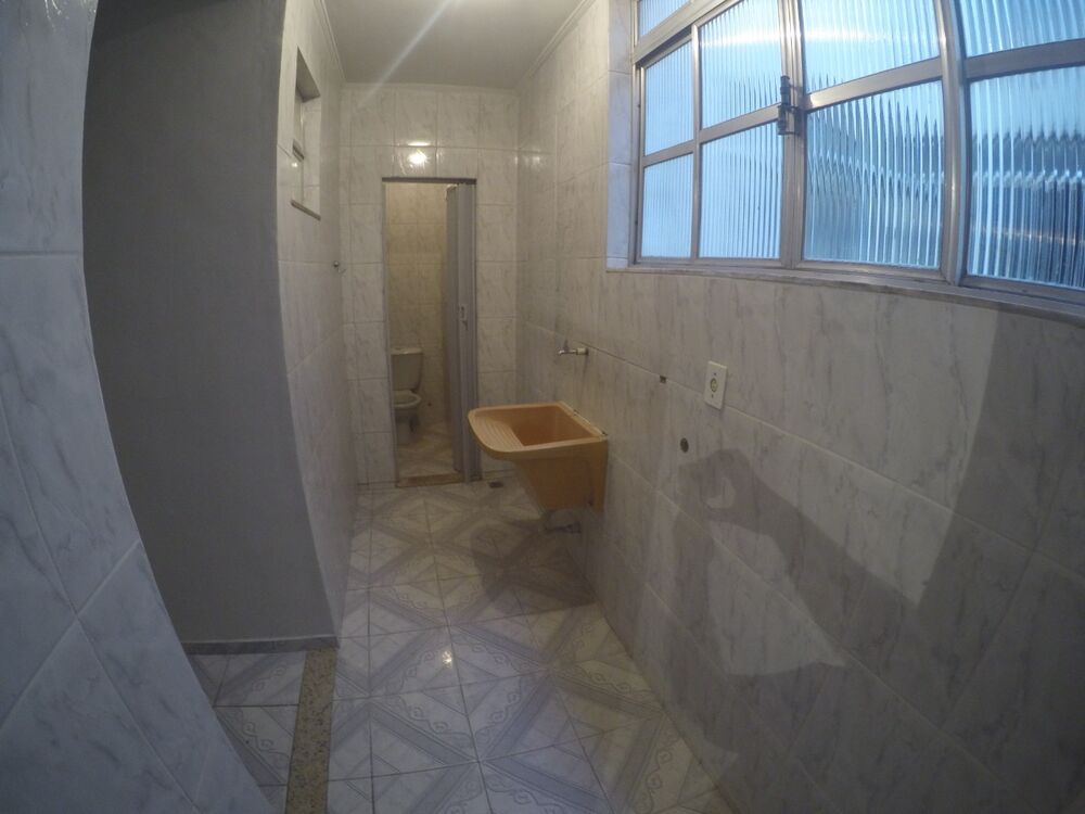 Apartamento, 3 quartos, 82 m² - Foto 10