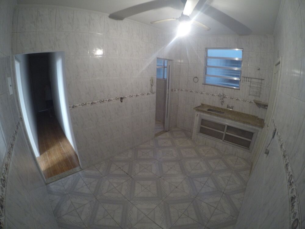Apartamento, 3 quartos, 82 m² - Foto 11
