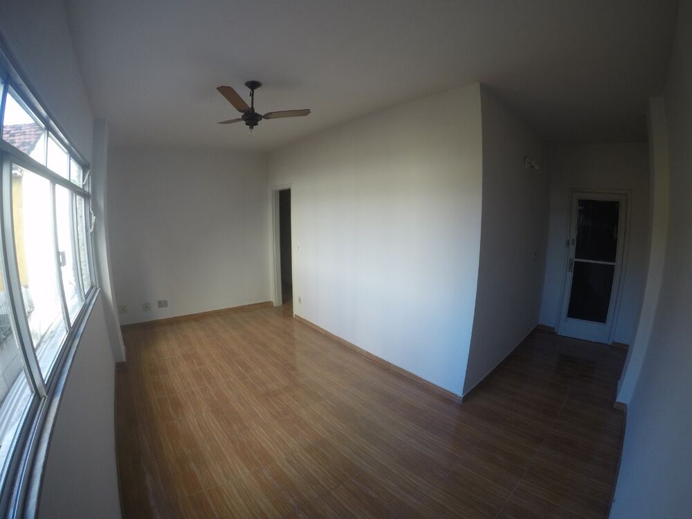 Apartamento, 3 quartos, 82 m² - Foto 2