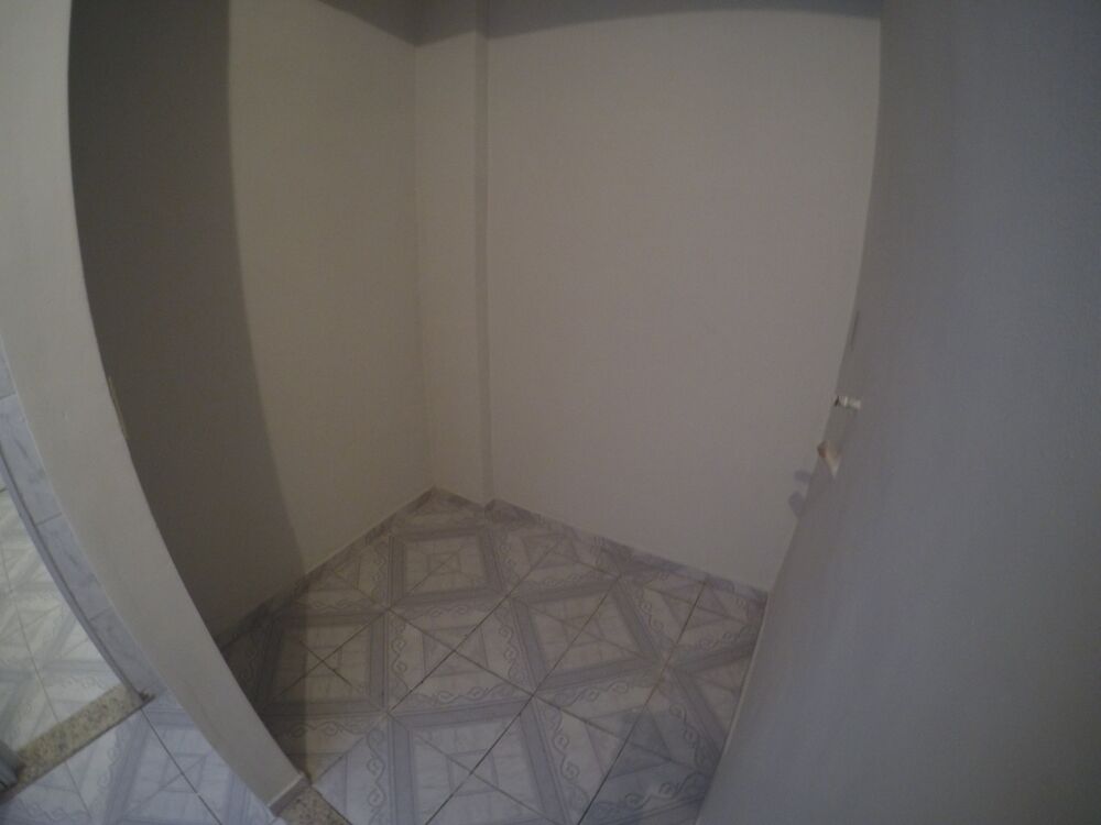 Apartamento, 3 quartos, 82 m² - Foto 6
