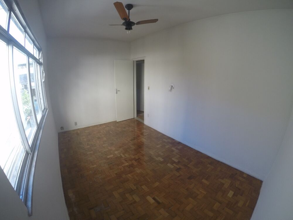 Apartamento, 3 quartos, 82 m² - Foto 5