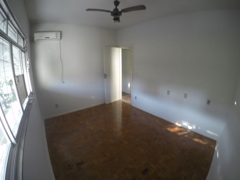 Apartamento, 3 quartos, 82 m² - Foto 4