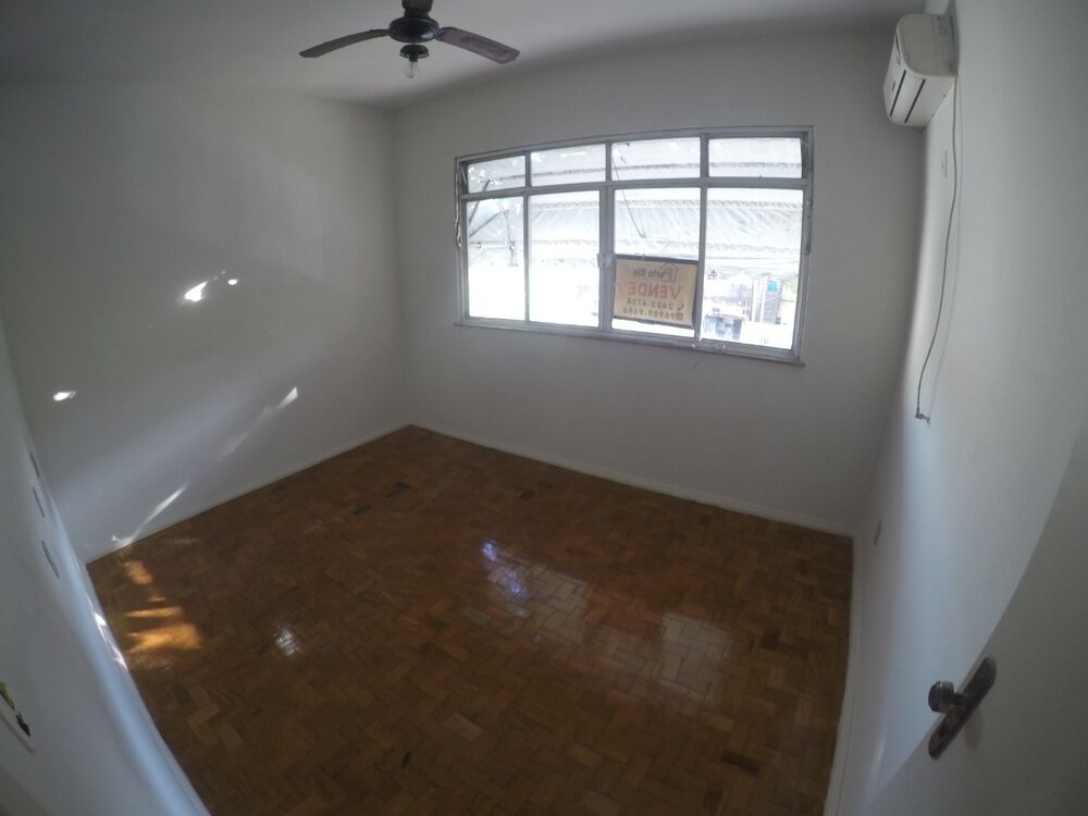 Apartamento, 3 quartos, 82 m² - Foto 14