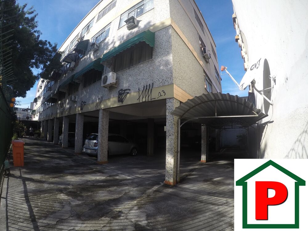 Apartamento, 3 quartos, 82 m² - Foto 7