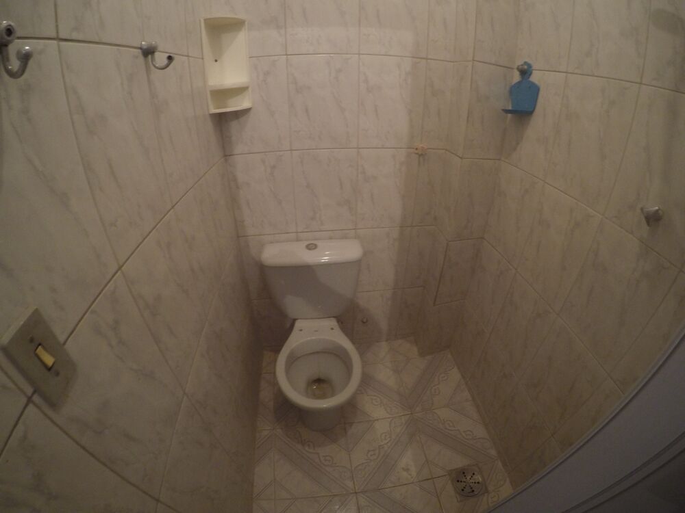 Apartamento, 3 quartos, 82 m² - Foto 12