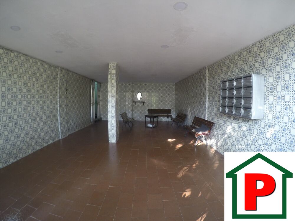 Apartamento, 3 quartos, 82 m² - Foto 15