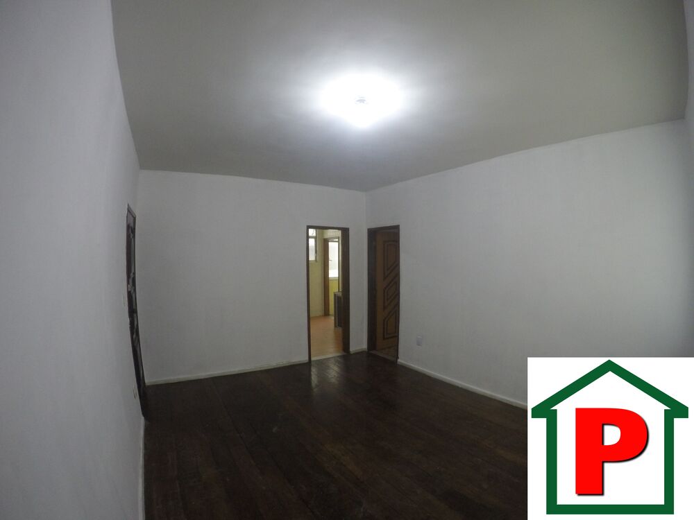 Apartamento, 2 quartos, 70 m² - Foto 5