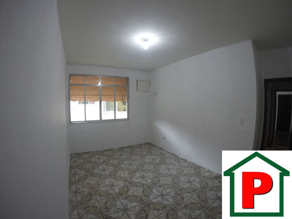 Apartamento, 2 quartos, 70 m² - Foto 10