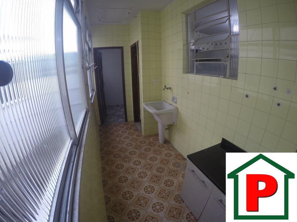 Apartamento, 2 quartos, 70 m² - Foto 11