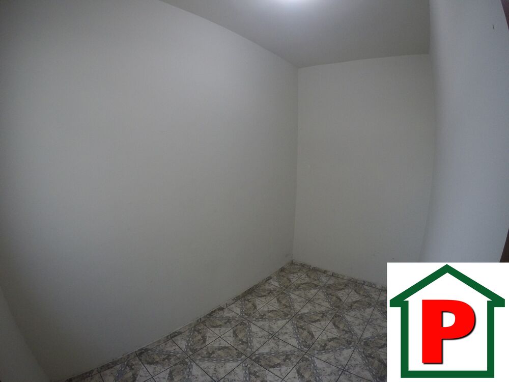 Apartamento, 2 quartos, 70 m² - Foto 13
