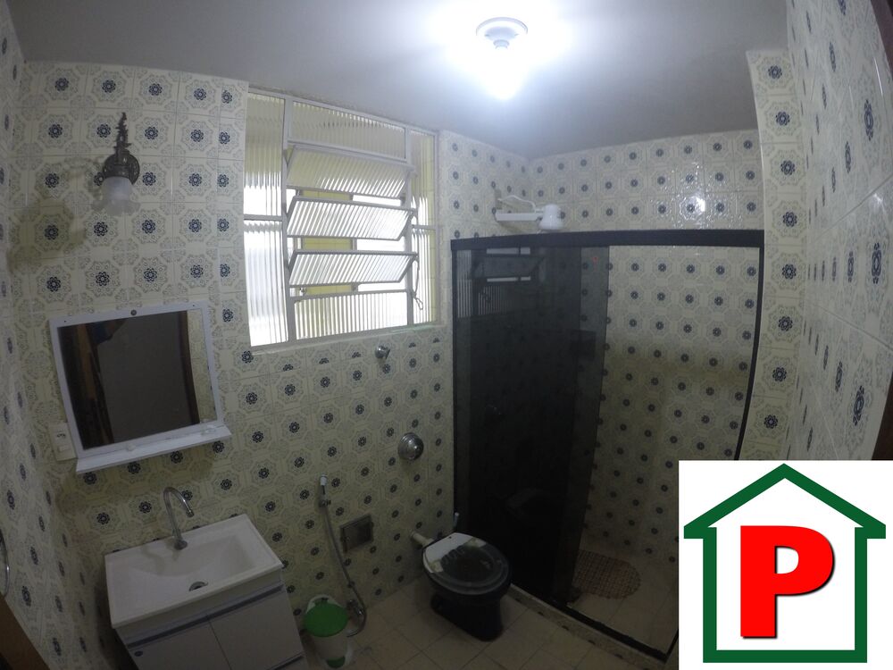 Apartamento, 2 quartos, 70 m² - Foto 9
