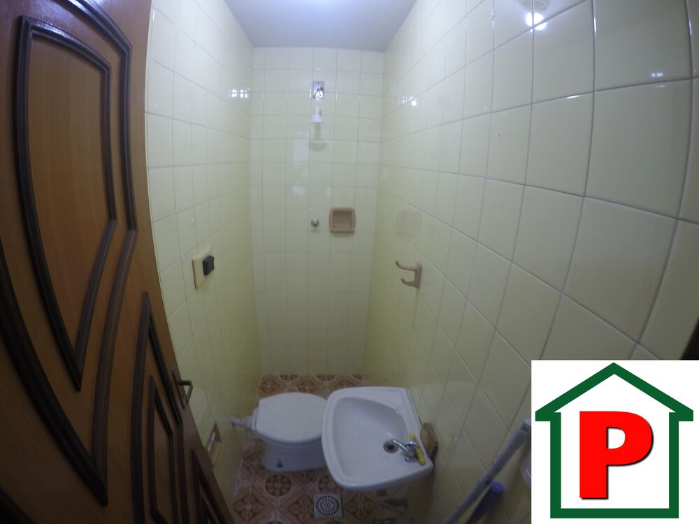 Apartamento, 2 quartos, 70 m² - Foto 12