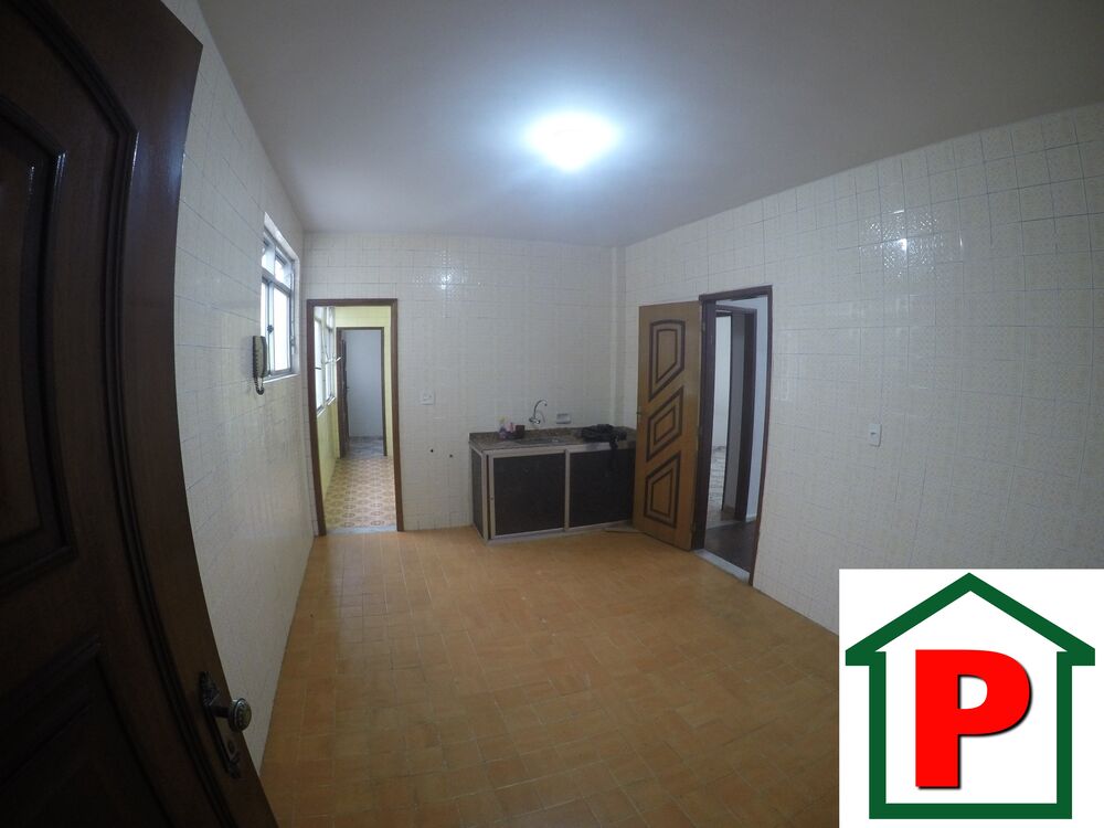 Apartamento, 2 quartos, 70 m² - Foto 6
