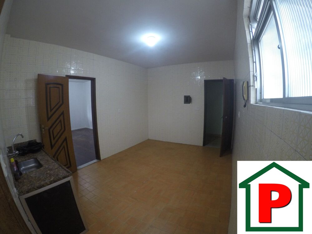 Apartamento, 2 quartos, 70 m² - Foto 7
