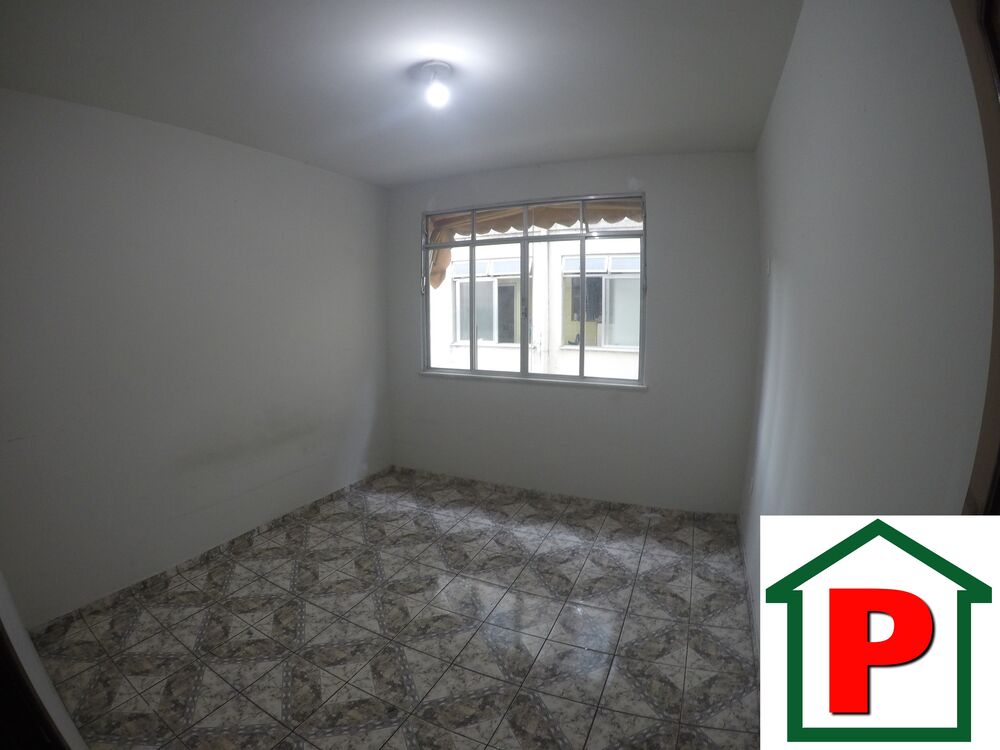 Apartamento, 2 quartos, 70 m² - Foto 8