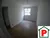 Apartamento, 1 quarto, 35 m² - Foto 4