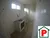 Apartamento, 1 quarto, 35 m² - Foto 2