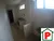 Apartamento, 1 quarto, 35 m² - Foto 3